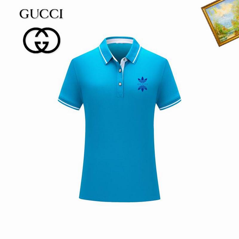 Gucci Men's Polo 106